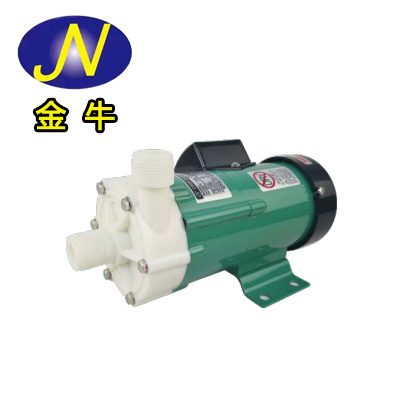 MD-40RM