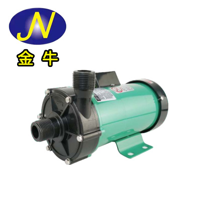 MD-55RM
