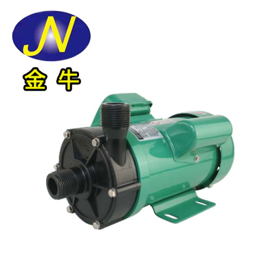 MD-70RM