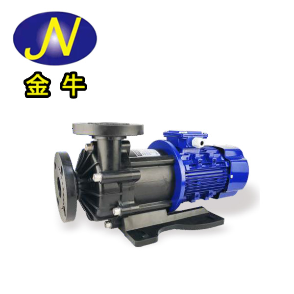 MDH-542