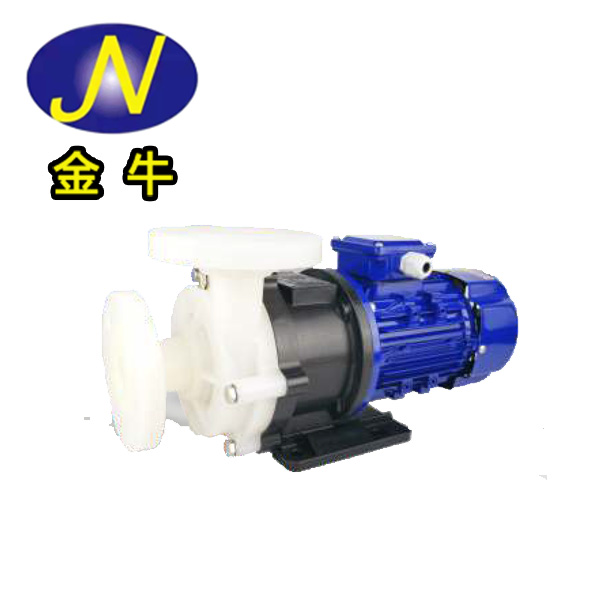 MPH-V440